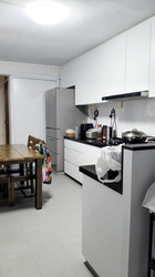 Blk 337 Hougang Avenue 7 (Hougang), HDB 4 Rooms #625452271